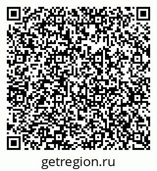 79639301165
