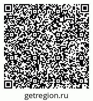 79639301166