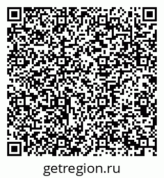 79639301167