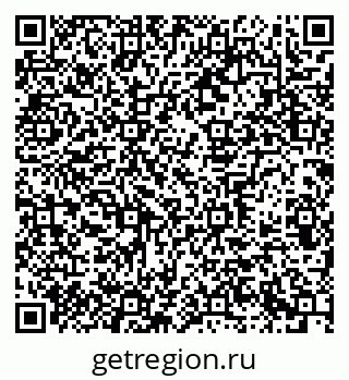 79639301168