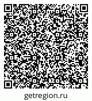 79639301169