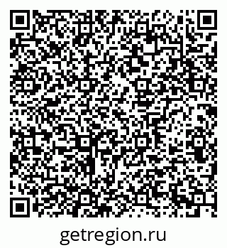 79639301171