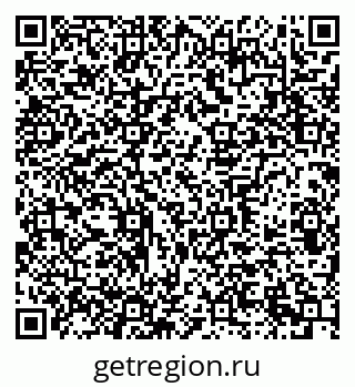 79639301172