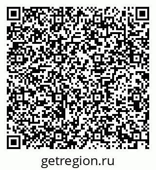 79639301174