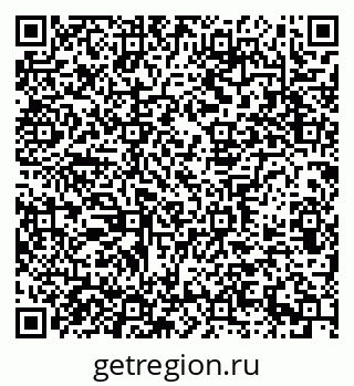 79639301175