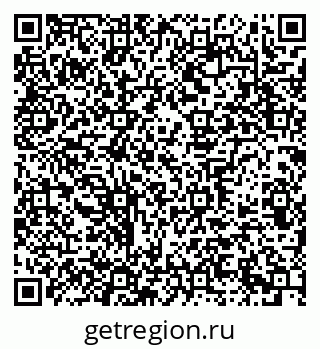 79639301176