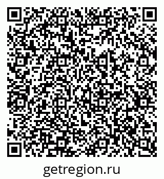 79639301177