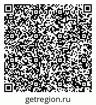 79639301178