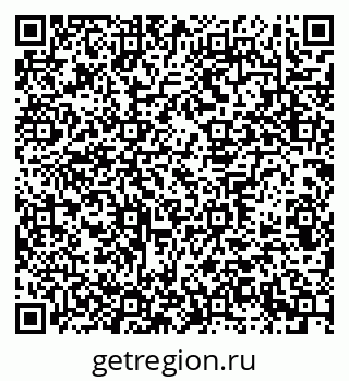 79639301180