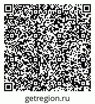 79639301181