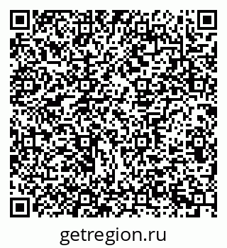 79639301183