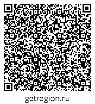 79639301184