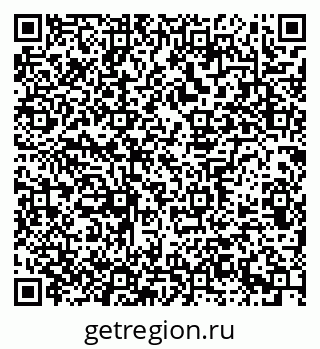79639301185