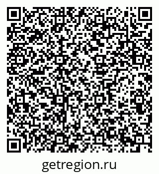79639301186