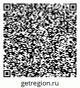 79639301187