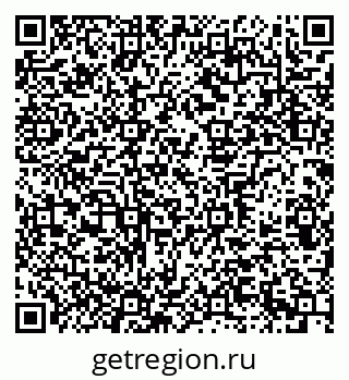 79639301191