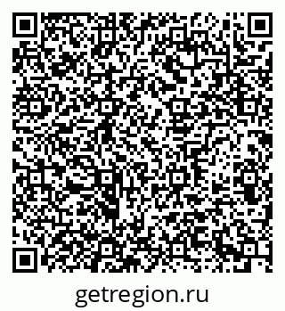 79639301194