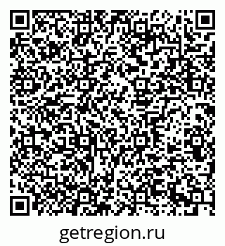79639301195