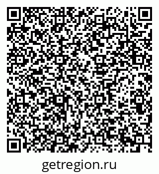 79639301196