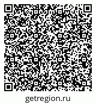 79639301198