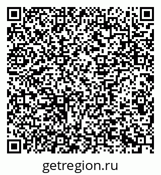 79639301199