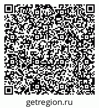 79639301201