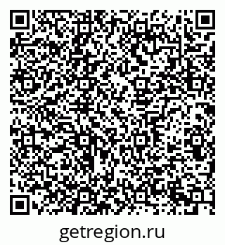 79639301202