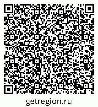 79639301206