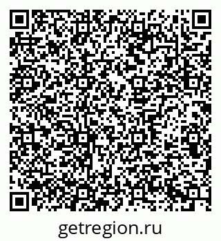 79639301209