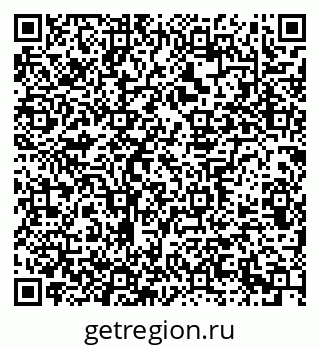 79639301210