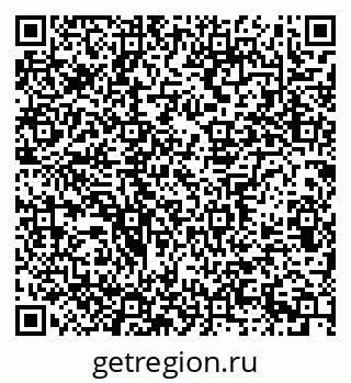 79639301211