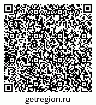 79639301215