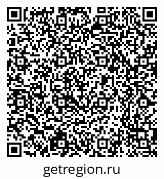 79639301216