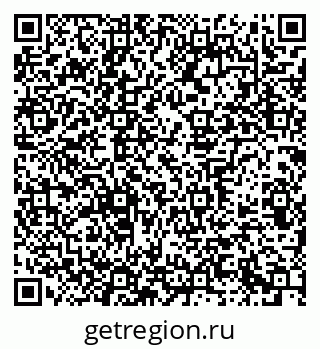 79639301218