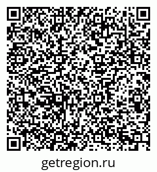79639301223