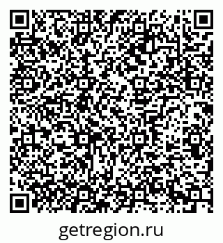 79639301224