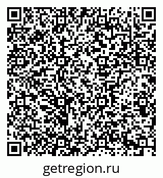 79639301225