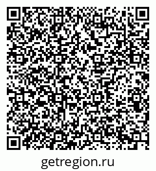 79639301226