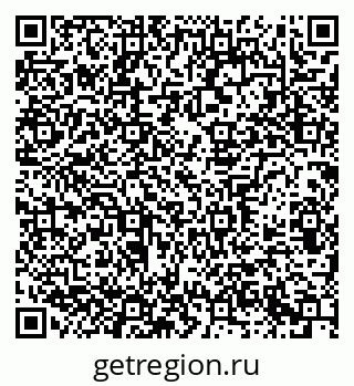 79639301228