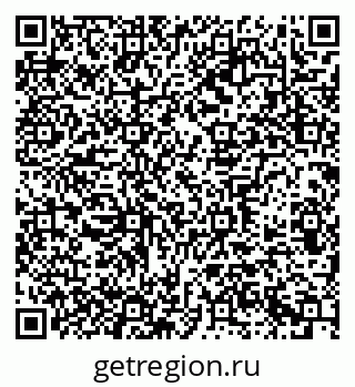 79639301229