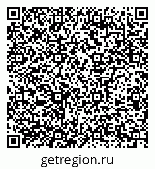 79639301230