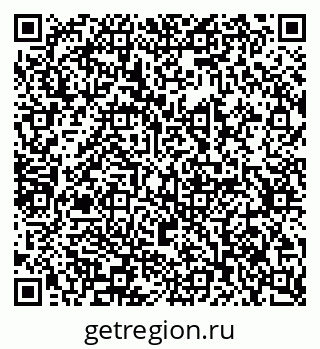79639301231