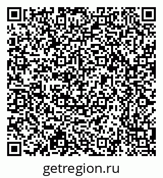 79639301232
