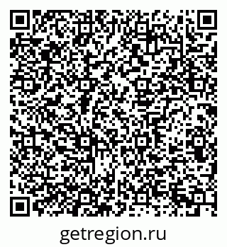 79639301233