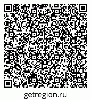 79639301234