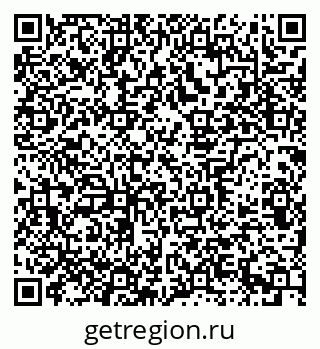 79639301235