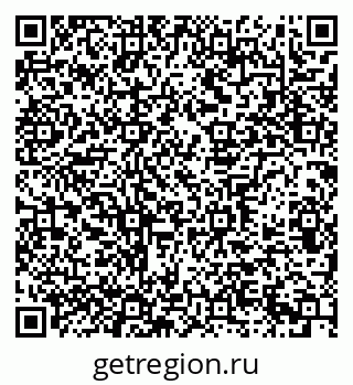 79639301237
