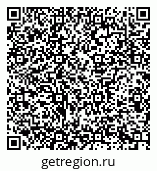79639301238