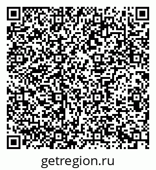 79639301239