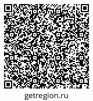 79639301241